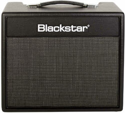 Ampli guitare électrique combo  Blackstar Series One 10 AE 10th Anniversary Ltd