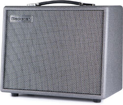 Ampli guitare électrique combo  Blackstar Silverline Standard