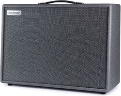 Ampli guitare électrique combo  Blackstar Silverline Stereo Deluxe