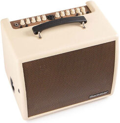 Combo ampli acoustique Blackstar Sonnet 60 Acoustic Amplifier - Blonde