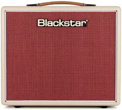 Ampli guitare électrique combo  Blackstar Studio 10 6L6