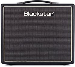 Ampli guitare électrique combo  Blackstar Studio 10 EL34 10W 1x12