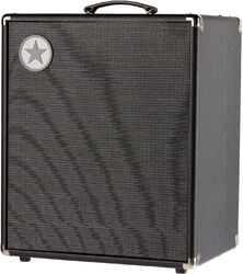 Combo ampli basse Blackstar Unity 500