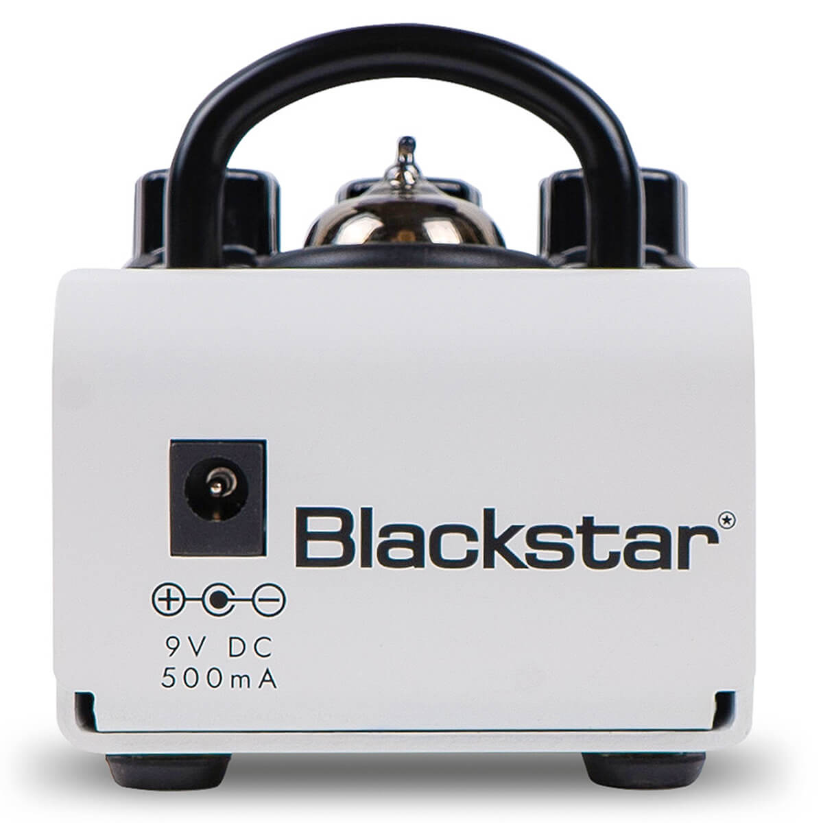 Blackstar Dept. 10 Boost - PÉdale Volume / Boost. / Expression - Variation 3