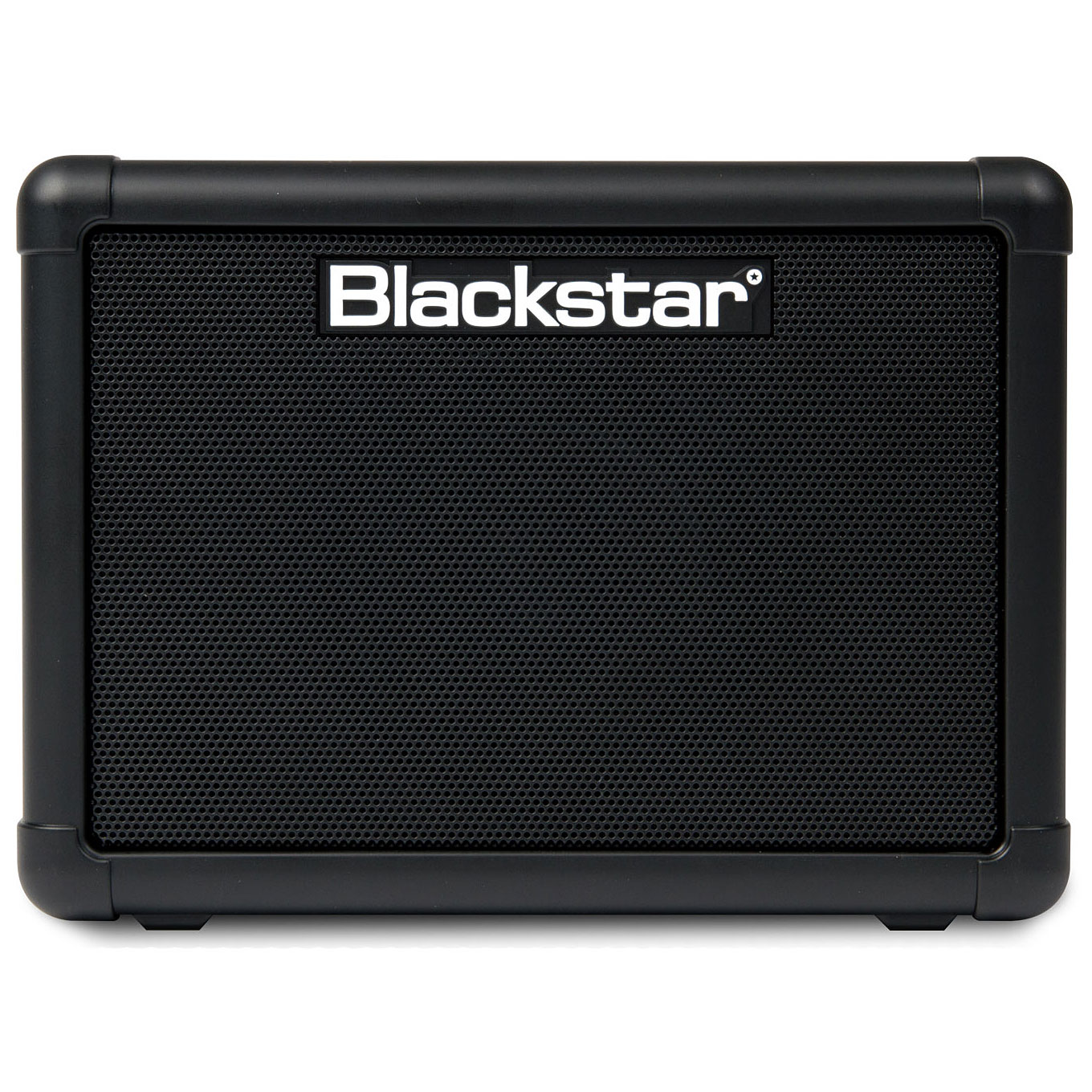 Blackstar Fly 103 Mini Cabinet - Baffle Ampli Guitare Électrique - Variation 1