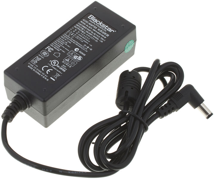 Blackstar Fly 3 Power Supply - Alimentation - Variation 2