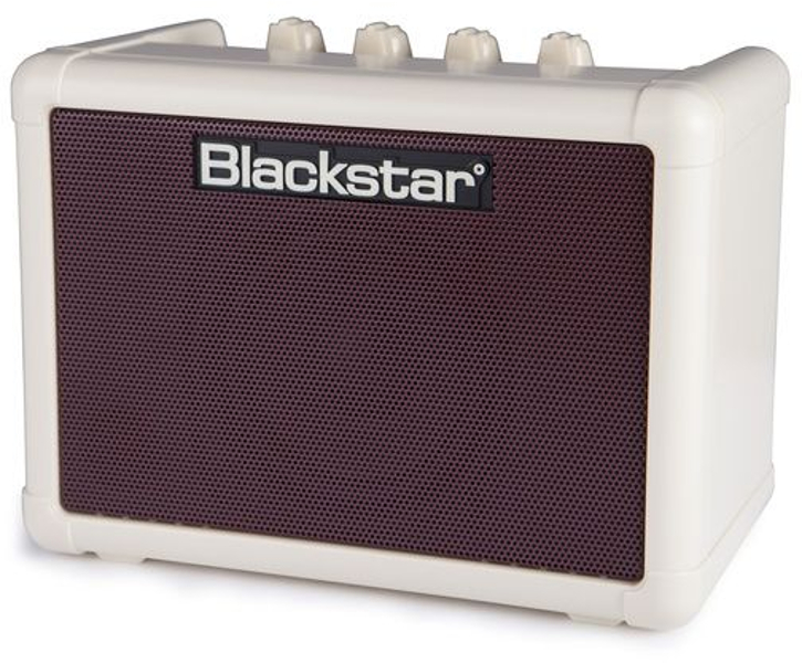 Blackstar Fly 3 Vintage - Mini Ampli Guitare - Variation 2