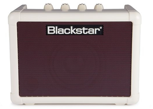 Blackstar Fly 3 Vintage - Mini Ampli Guitare - Variation 4