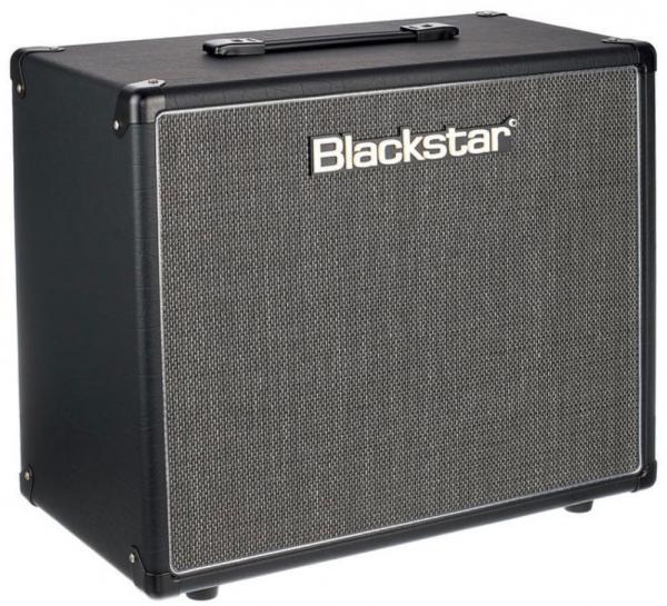 Baffle ampli guitare électrique Blackstar HT-112OC MkII