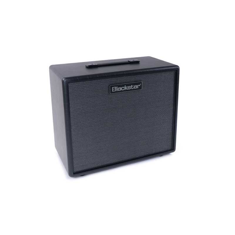 Blackstar Ht-112oc Mkiii Cab 50w 1x12 - Baffle Ampli Guitare Électrique - Variation 2