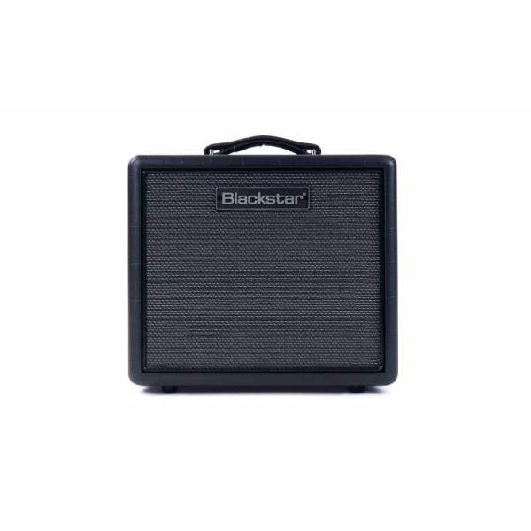Blackstar HT1R MKIII Combo Electric guitar combo amp