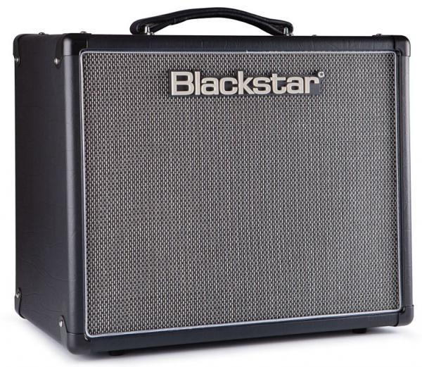 Combo ampli guitare électrique Blackstar HT-5R MkII