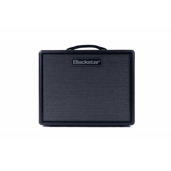 ht-5r-mkiii-combo-5w-1x12-600-