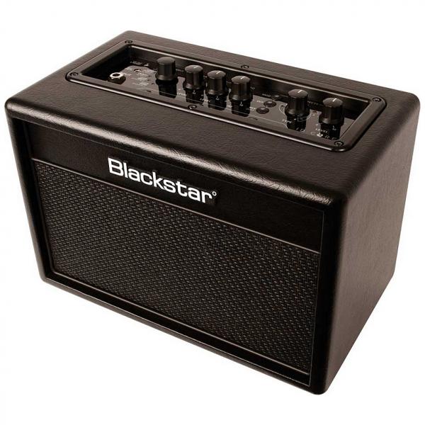 Combo ampli guitare électrique Blackstar ID:Core BEAM Bluetooth Amplifier