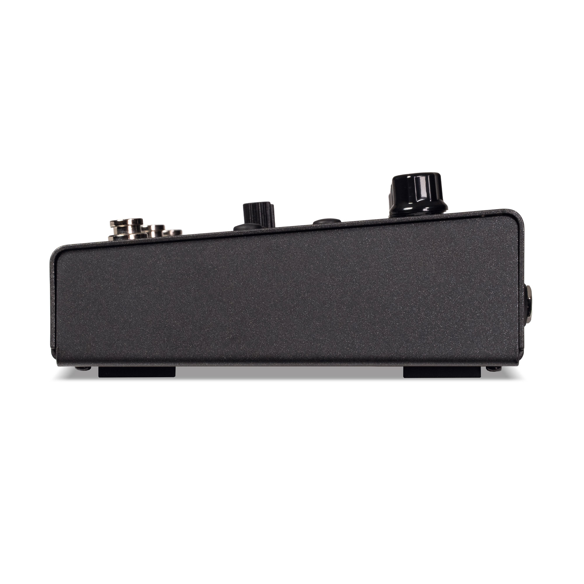 Blackstar Idx Floor 1 - Preampli Électrique - Variation 3