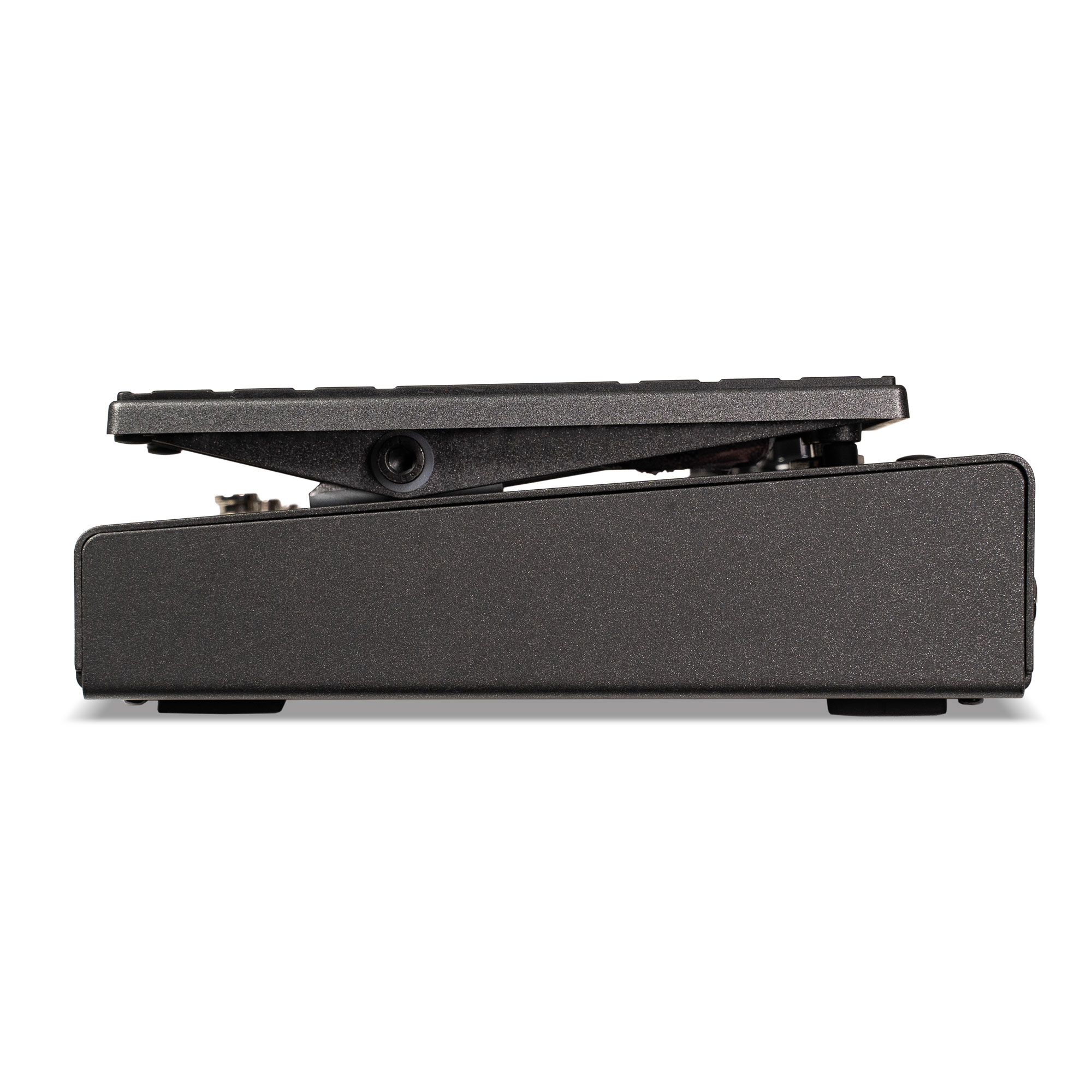 Blackstar Idx Floor 3 - Preampli Électrique - Variation 4