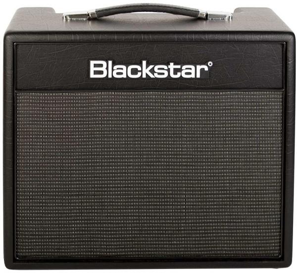 Combo ampli guitare électrique Blackstar Series One 10 AE 10th Anniversary Ltd