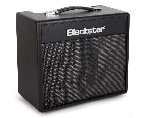 Combo ampli guitare électrique Blackstar Series One 10 AE 10th Anniversary Ltd