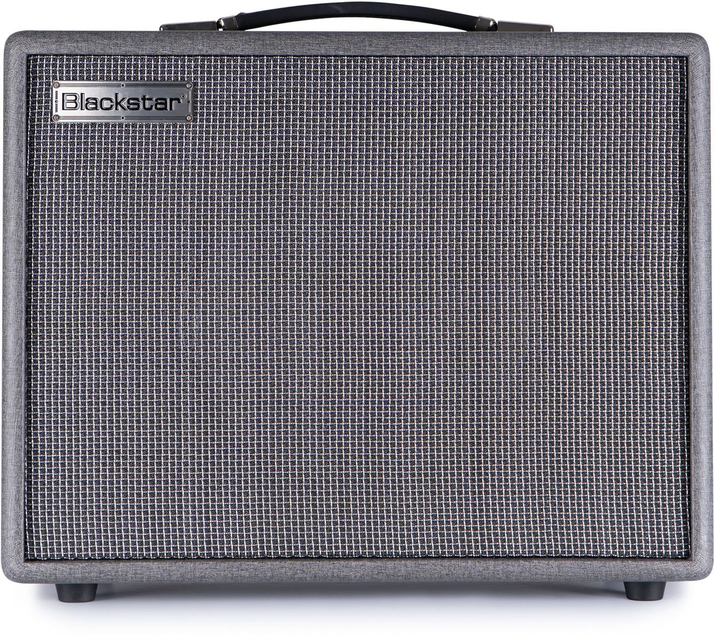 Blackstar Silverline Special 50w 1x12 - Ampli Guitare Électrique Combo - Variation 1