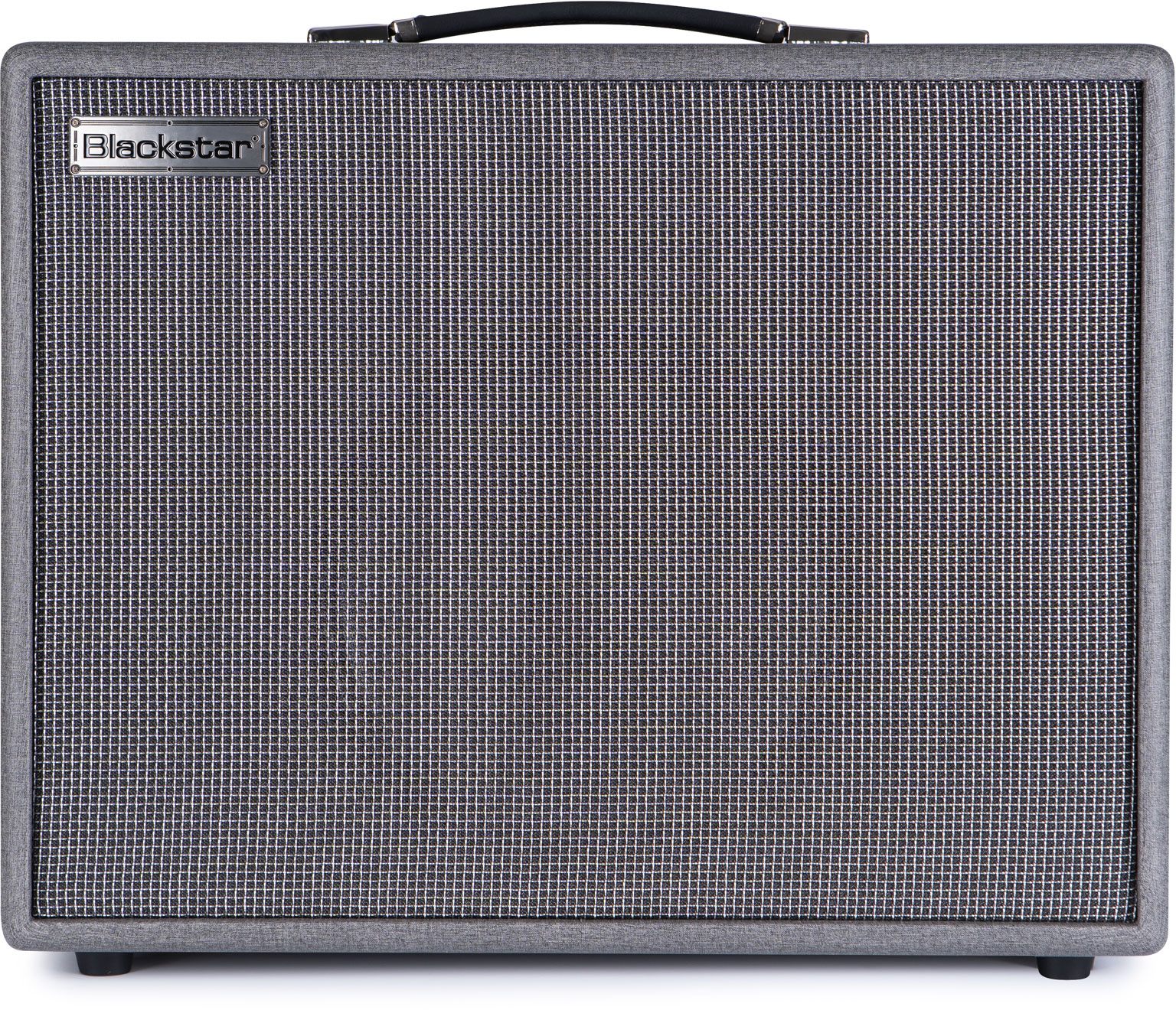 Blackstar Silverline Standard 20w 1x10 - Ampli Guitare Électrique Combo - Variation 1