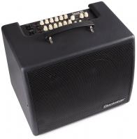 Sonnet 120 Acoustic Amplifier - Black