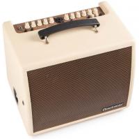 Sonnet 60 Acoustic Amplifier - Blonde