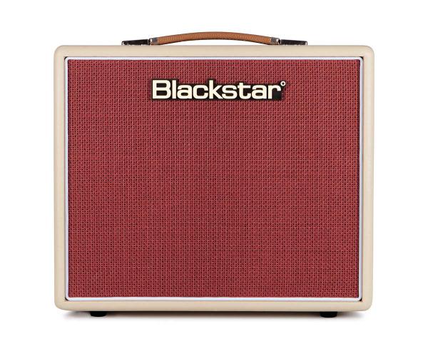 Combo ampli guitare électrique Blackstar Studio 10 6L6