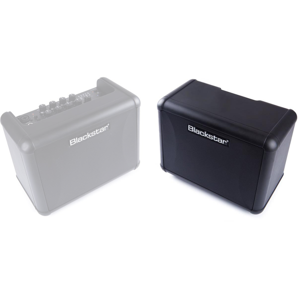 Blackstar super fly pack hotsell