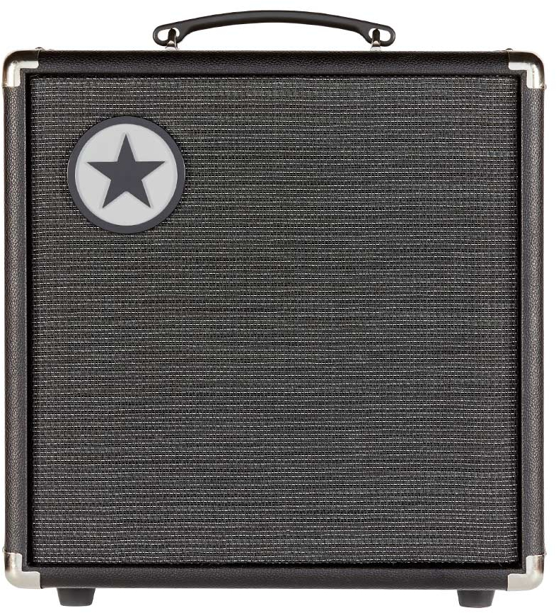 Blackstar Unity 30 - Combo Ampli Basse - Variation 1