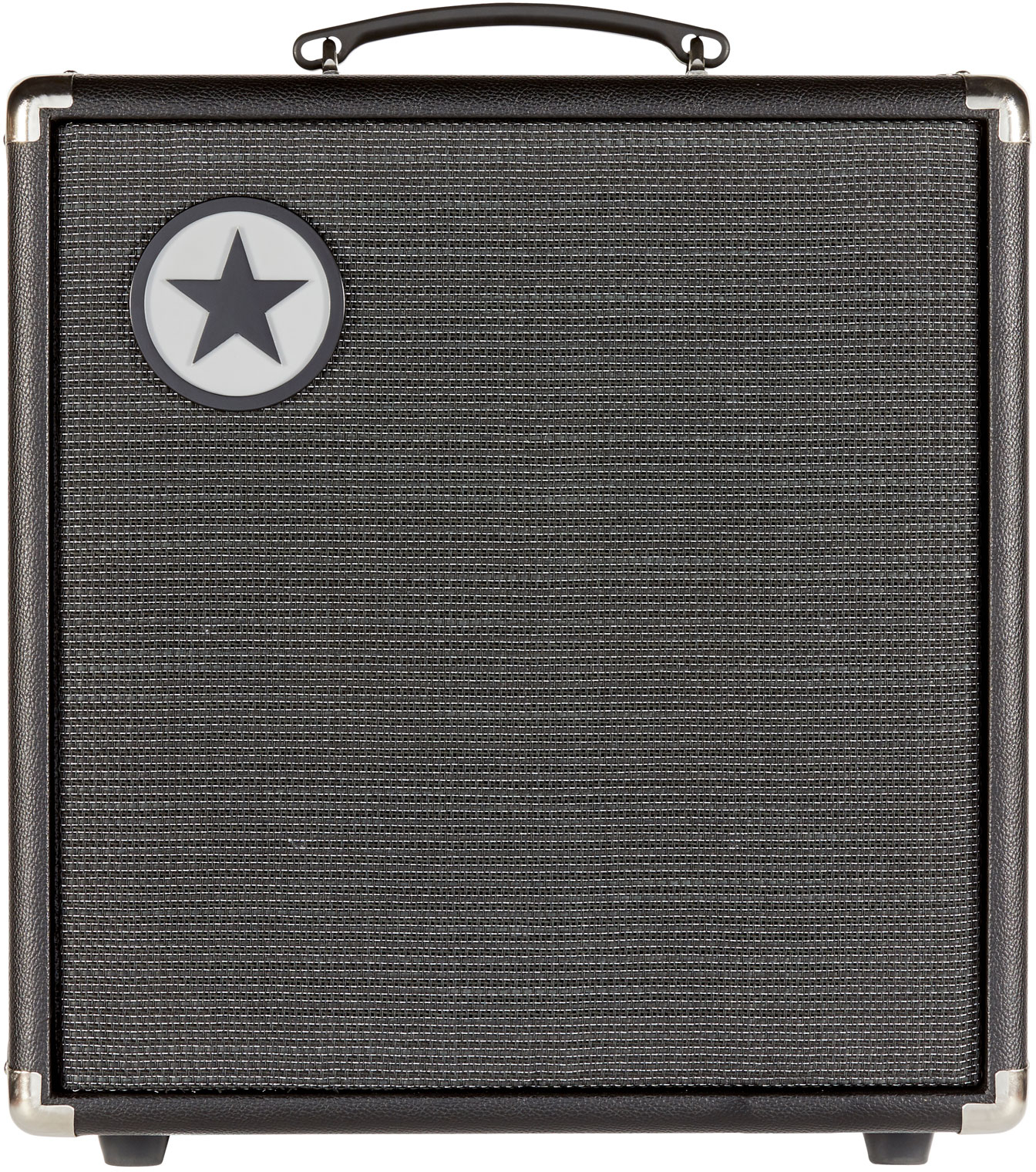 Blackstar Unity 60 - Combo Ampli Basse - Variation 3