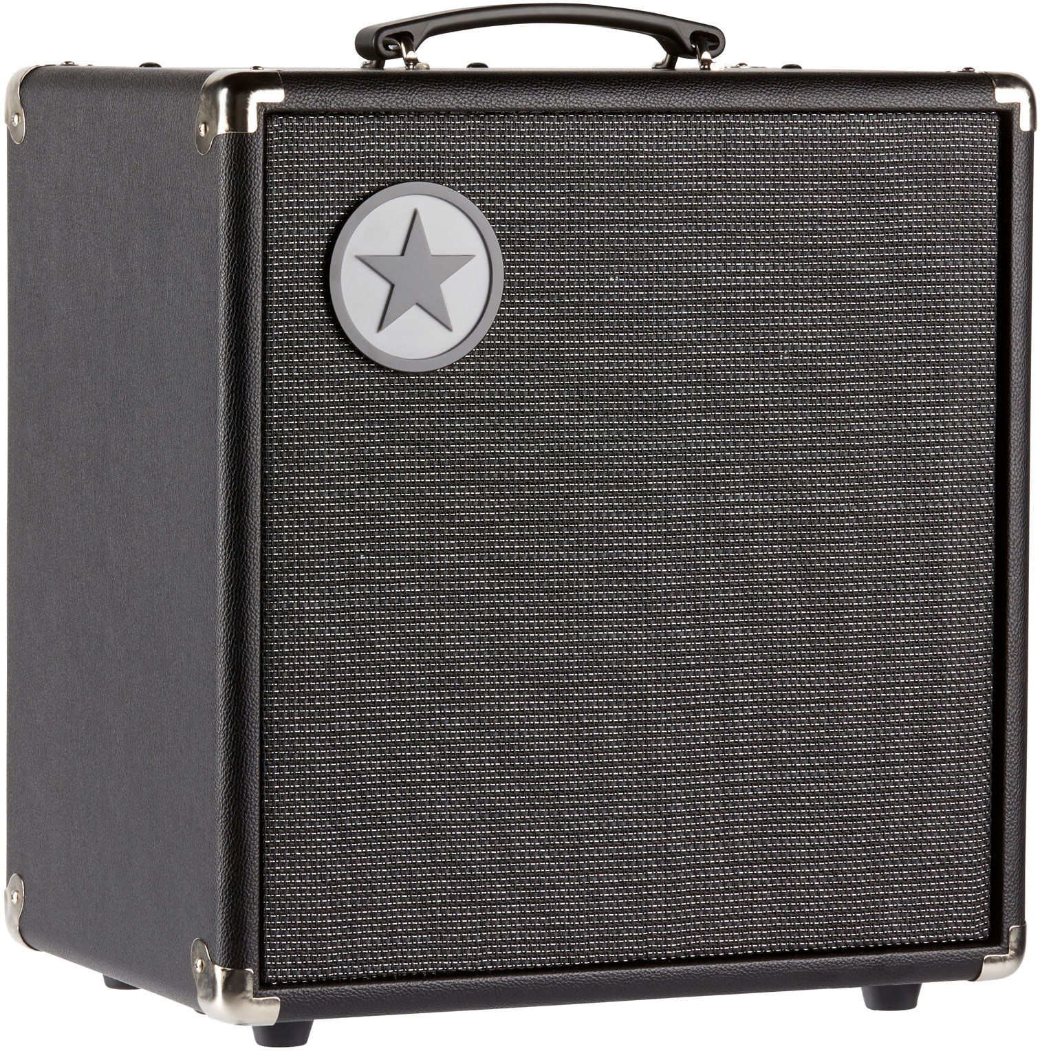 Blackstar Unity 60 - Combo Ampli Basse - Variation 4