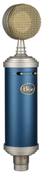 美品 Blue Microphones Bluebird SL bluebird-sl-600-7-122609.jpg