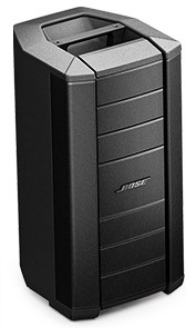 Bose F1 Model 812 Flex Array - Enceinte Sono Active - Main picture