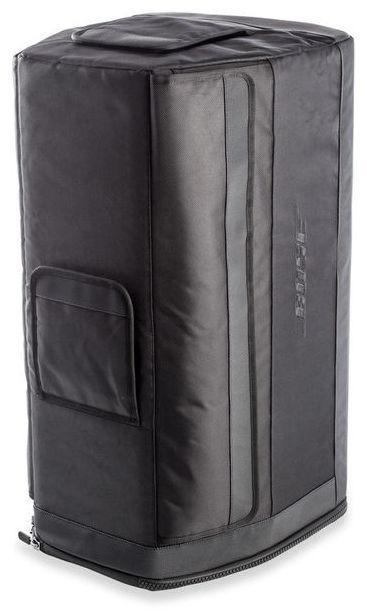 Housse enceinte & sub sono Bose F1 MODEL 812 Travel Bag