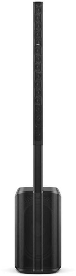 Systemes colonnes Bose L1 PRO 16