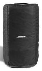 Housse enceinte & sub sono Bose L1 Pro16 Slip Cover