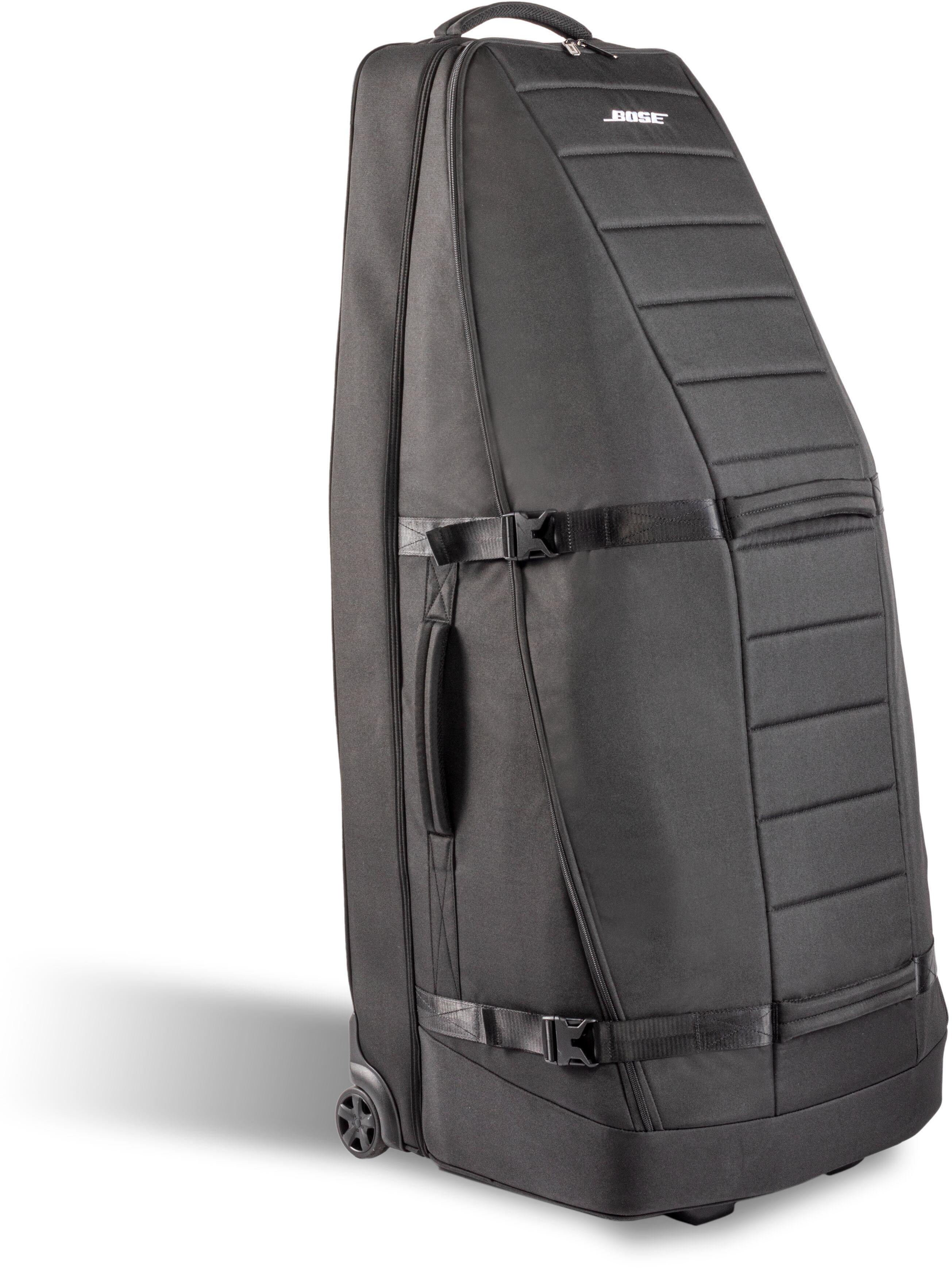 Chariot trolley transport Bose L1 Pro16 System Roller Bag