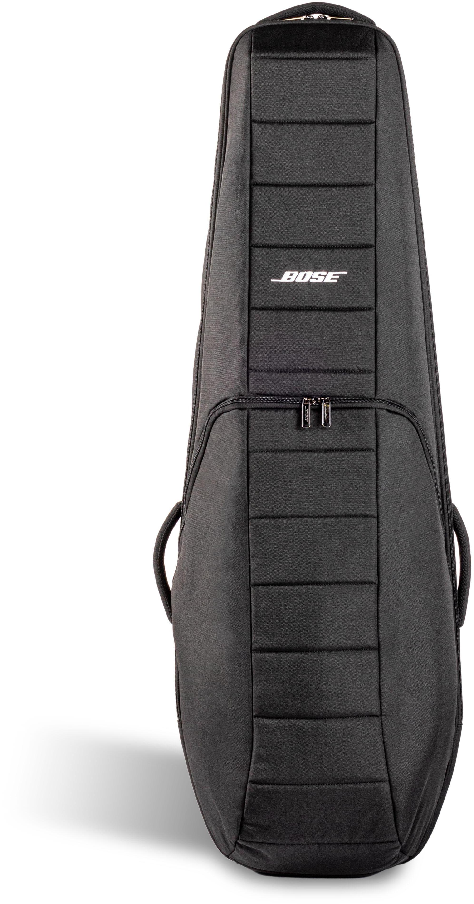 Housse enceinte & sub sono Bose L1 Pro32 Array & Power Stand Bag