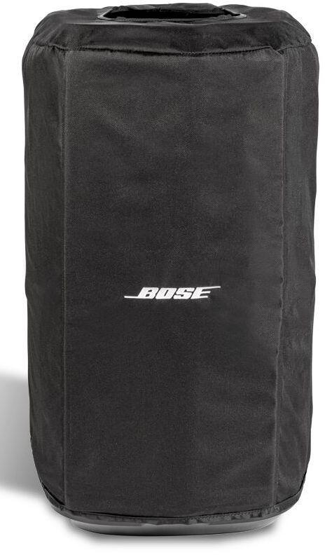 Housse enceinte & sub sono Bose L1 Pro8 Slip Cover