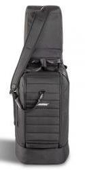 Housse enceinte & sub sono Bose L1 Pro8 System bag