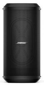 Systemes colonnes Bose Sub 1 Powered bass
