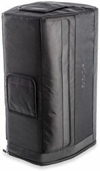 Housse enceinte & sub sono Bose F1 MODEL 812 Travel Bag