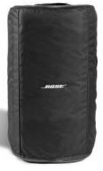 Housse enceinte & sub sono Bose L1 Pro16 Slip Cover