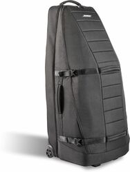 Chariot trolley transport Bose L1 Pro16 System Roller Bag