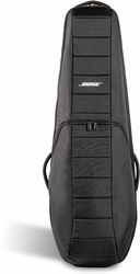 Housse enceinte & sub sono Bose L1 Pro32 Array & Power Stand Bag