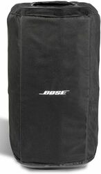 Housse enceinte & sub sono Bose L1 Pro8 Slip Cover