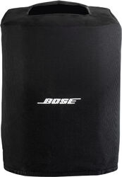 Housse enceinte & sub sono Bose S1 pro Slip cover