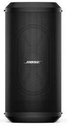 Systemes colonnes Bose Sub 1 Powered bass