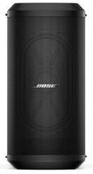 Systemes colonnes Bose Sub 1 Powered bass