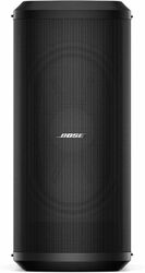 Systemes colonnes Bose Sub 2 Powered bass